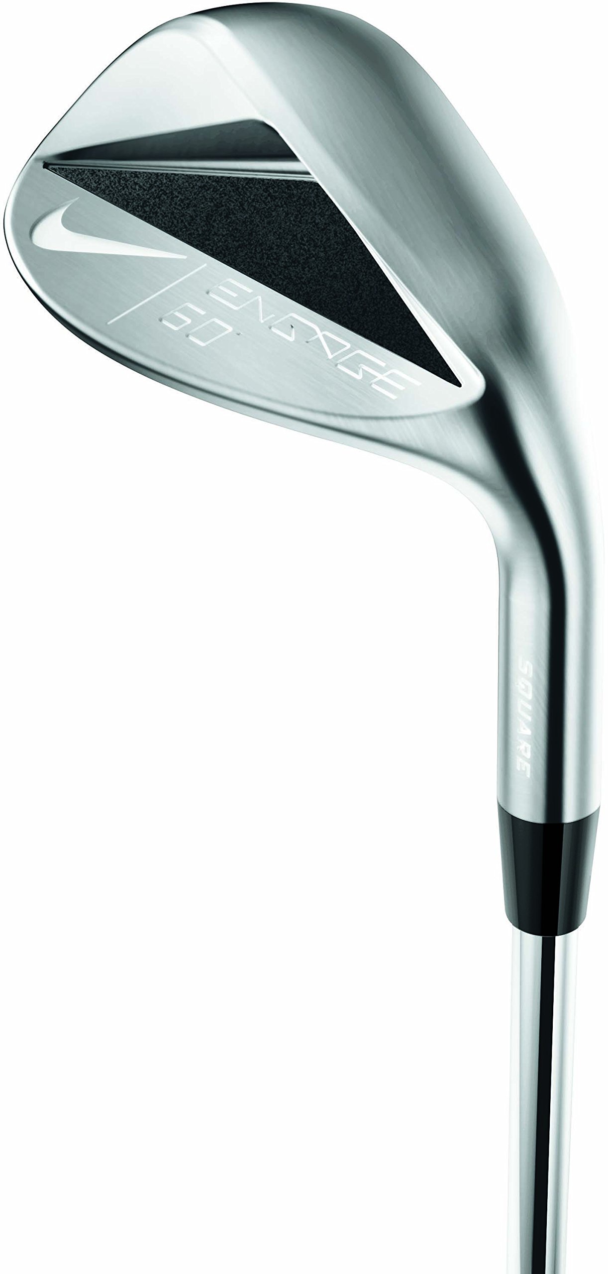 Amazon | NIKEGOLF(ナイキゴルフ) ENGAGE WEDGE GW0520-001 2015 軟鉄